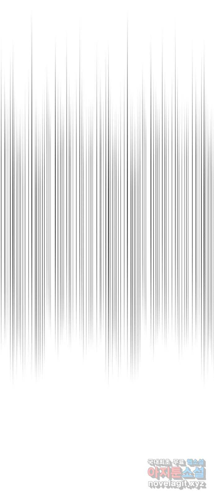 1662399228966qfdnpyzwvy.jpeg