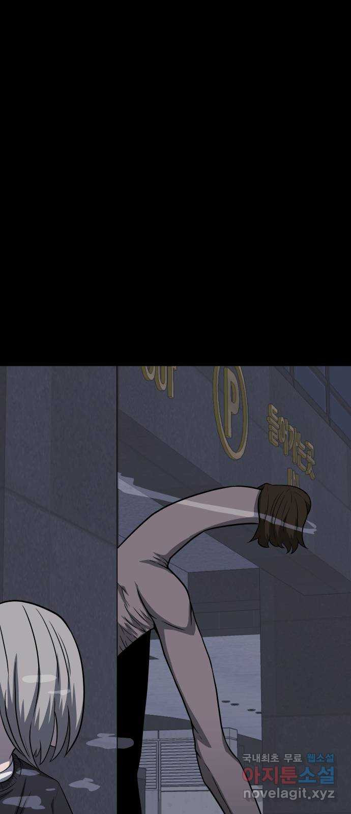1662398856404puk9fsnbpzd.jpeg