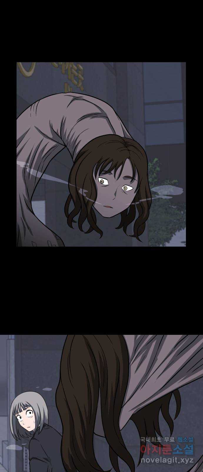 1662398856706v06247fhpy.jpeg