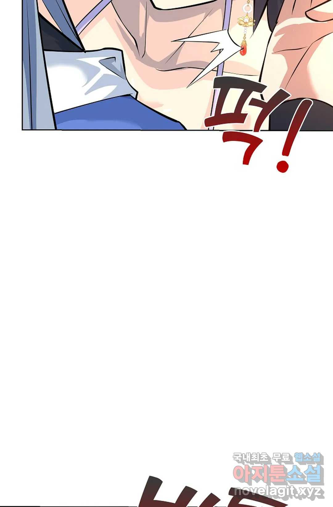 1662528805296gcvt5664hua.jpeg