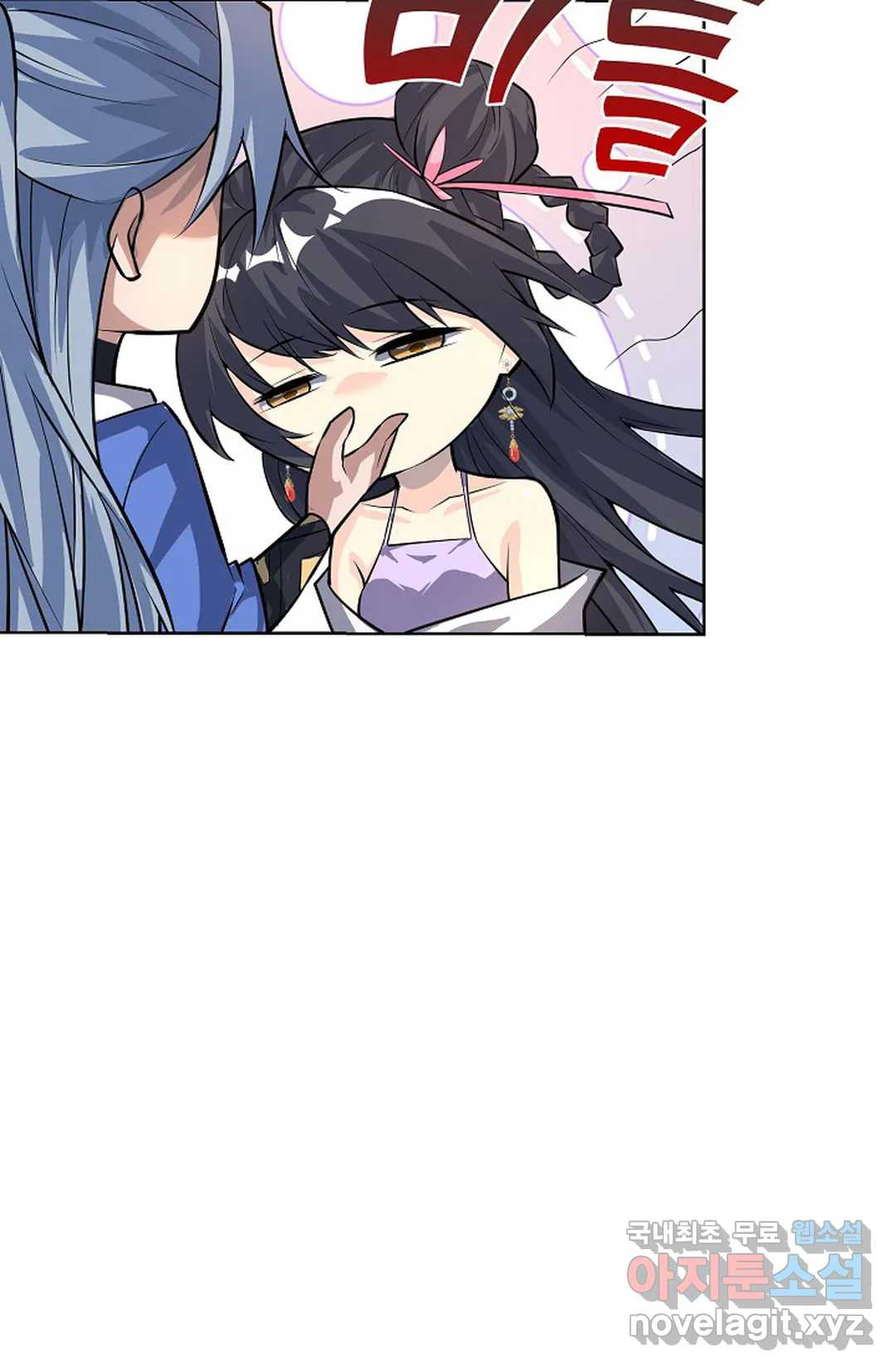 166252880546298evfcctie6.jpeg