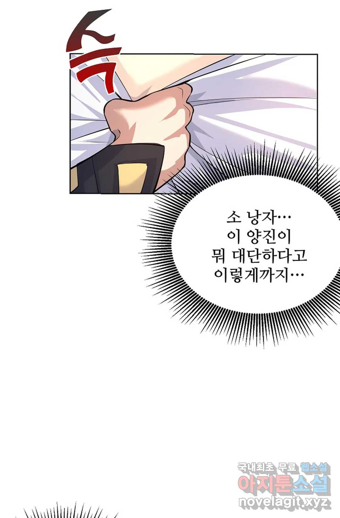 16625288056146dd6yad1xhd.jpeg
