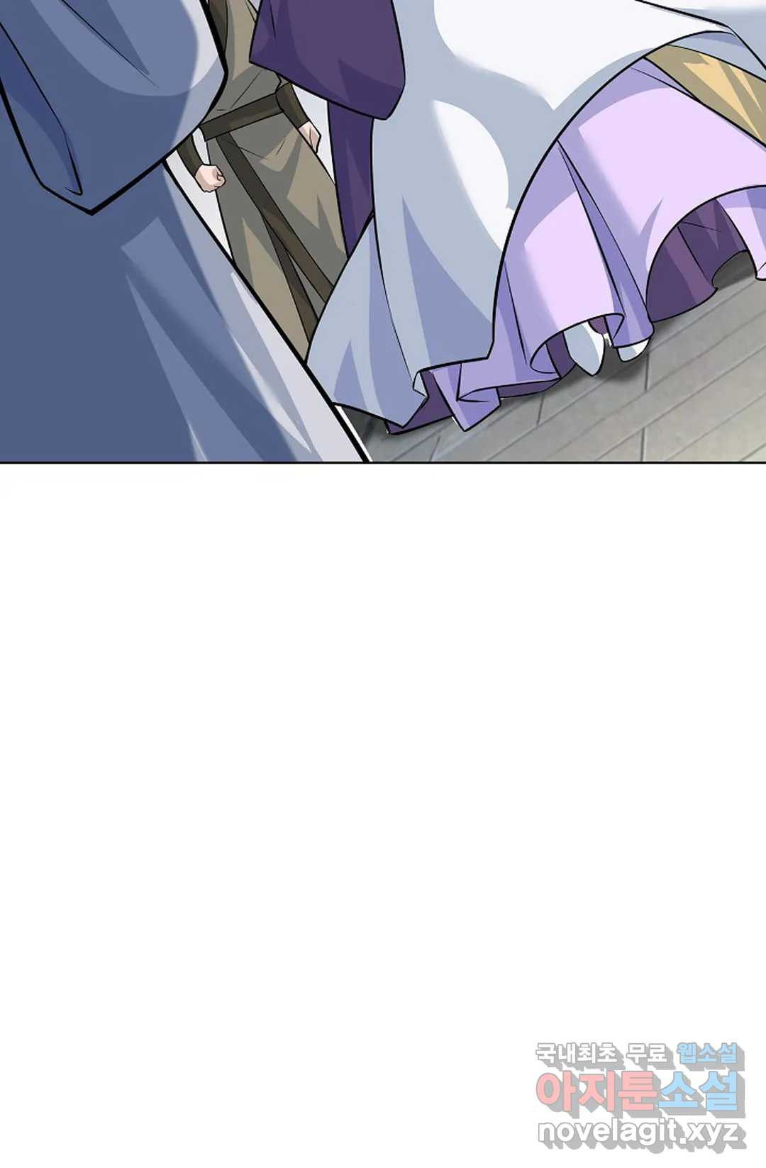 16625288131835mwebp7l8md.jpeg