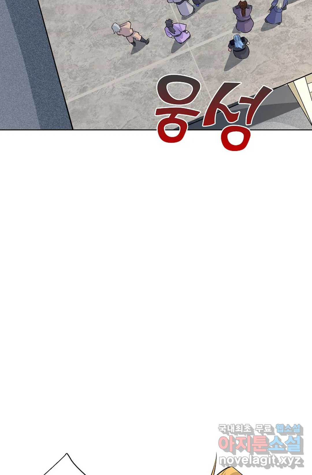 1662528813488ithxfquvgr.jpeg