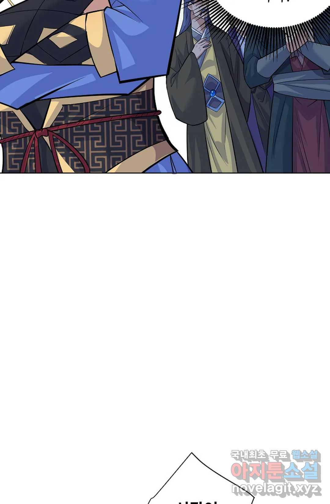 16625288144095veehx0tw7.jpeg