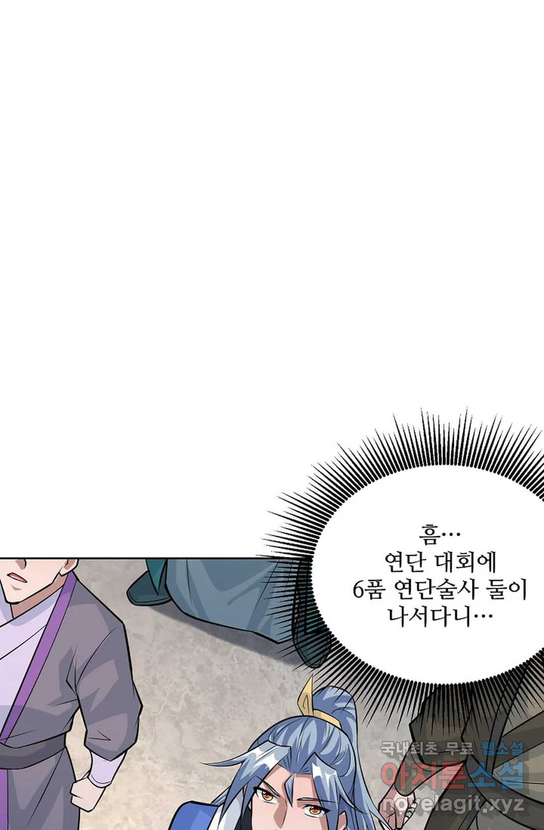 166252881519151oic6iwyia.jpeg