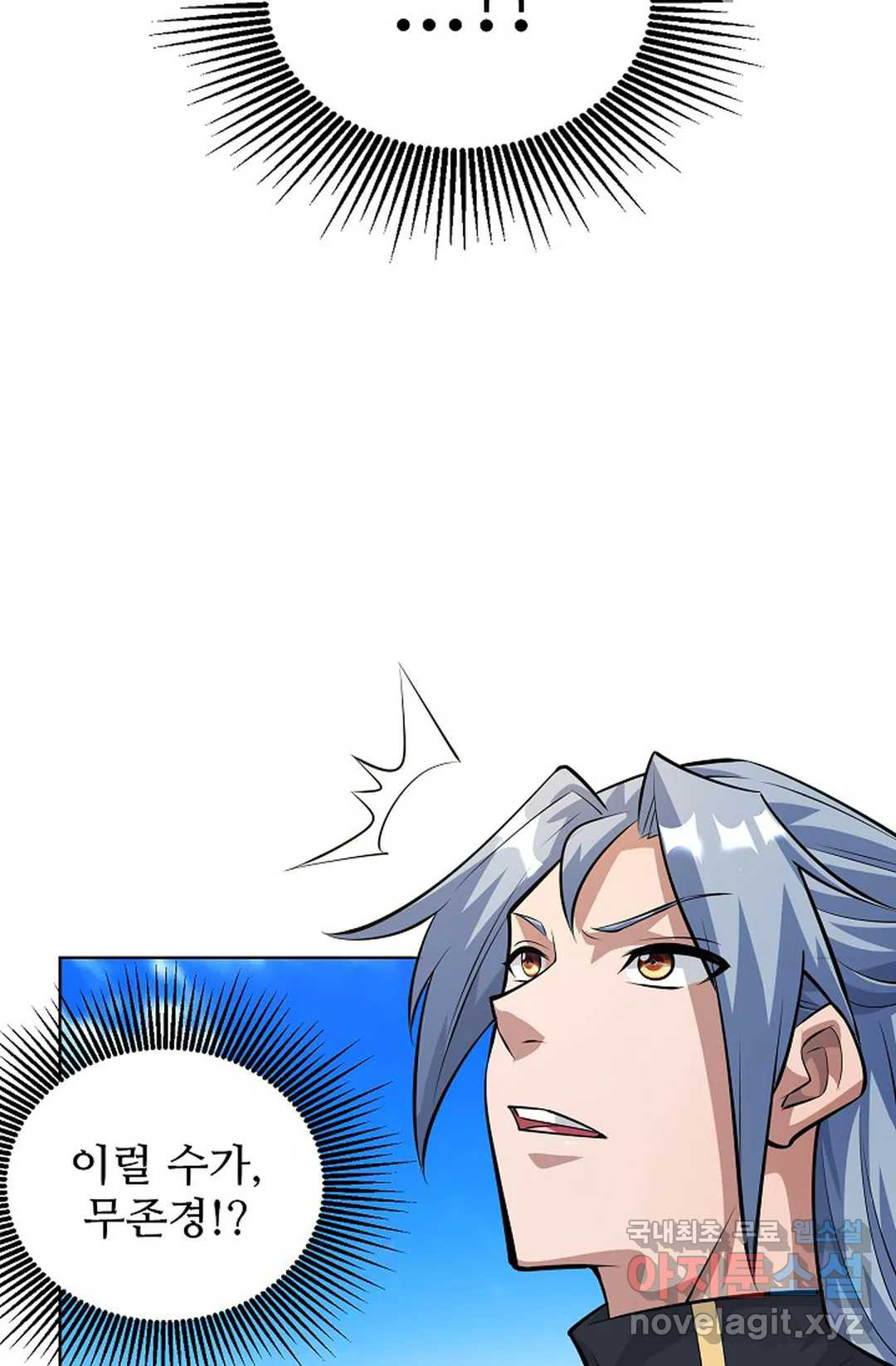 16625288167287qg56fvhrfe.jpeg