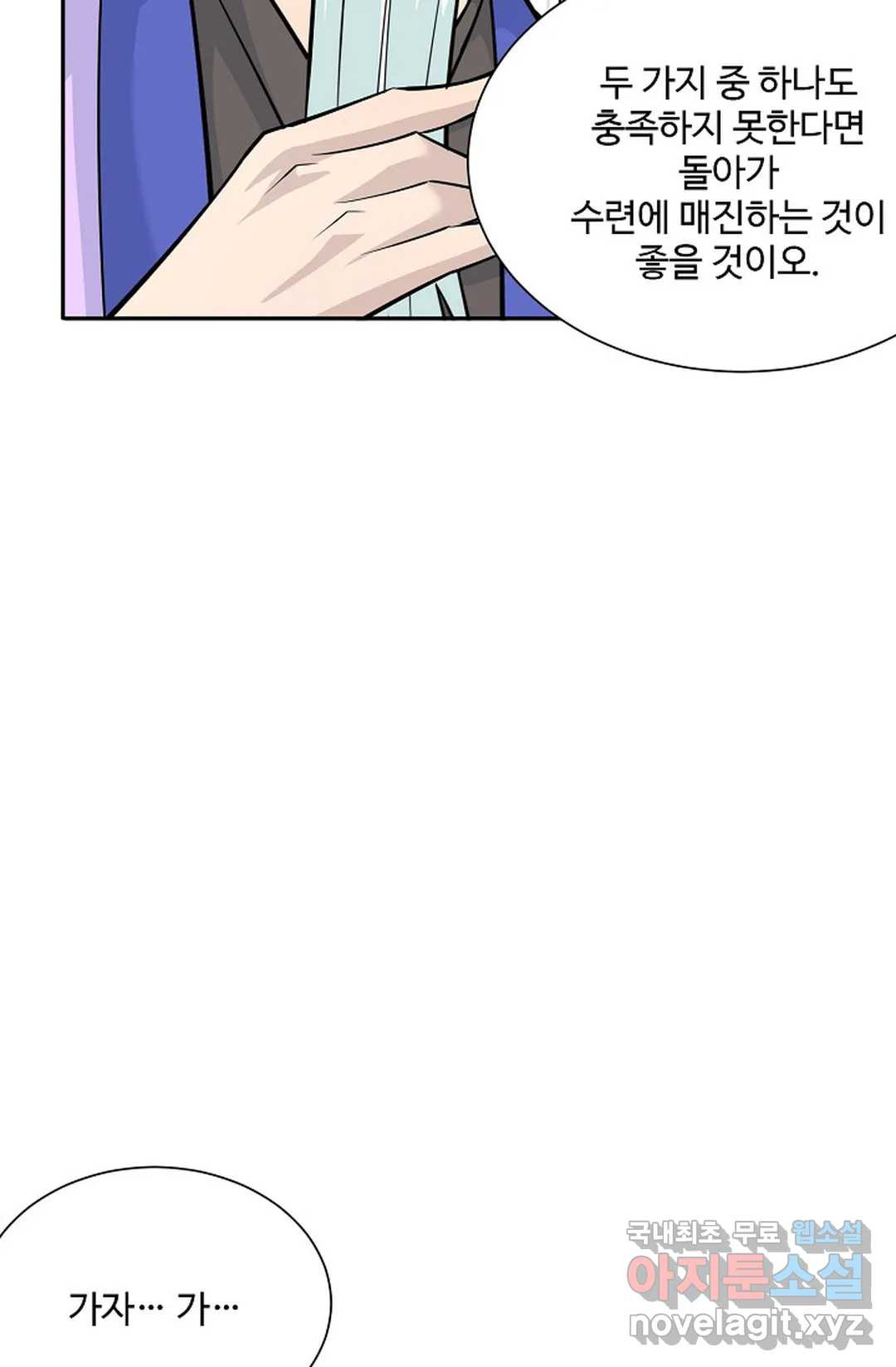 1662528817348hi41mnk4oye.jpeg