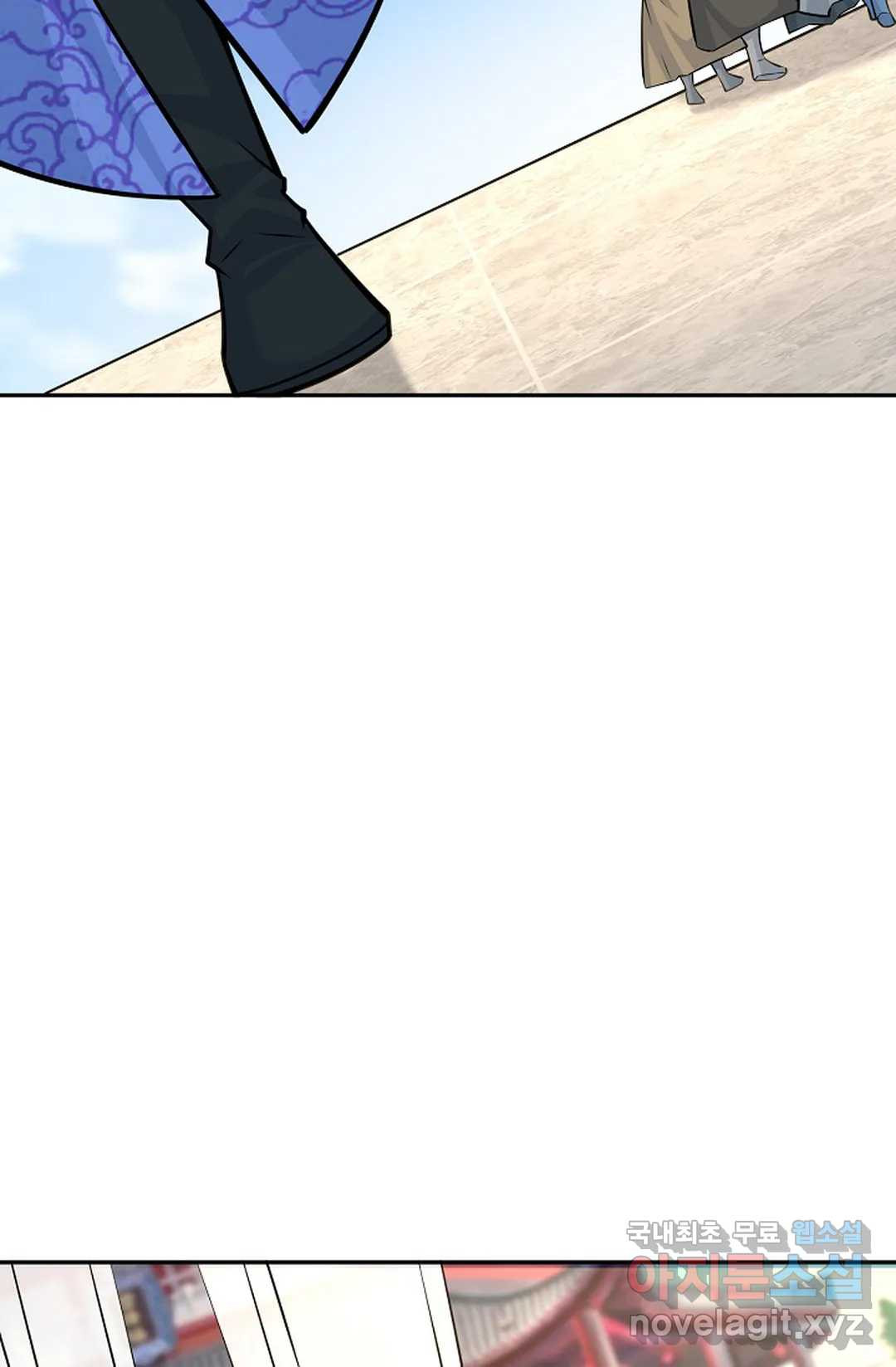 16625288219647akrhjn8ie7.jpeg