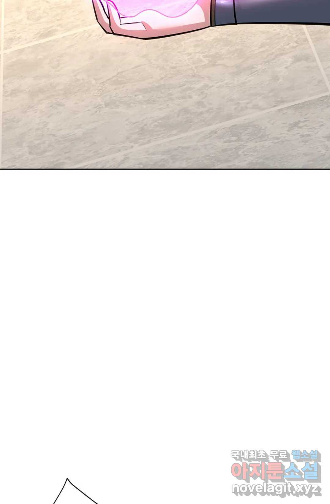 1662528823500a88xh6n0zvk.jpeg