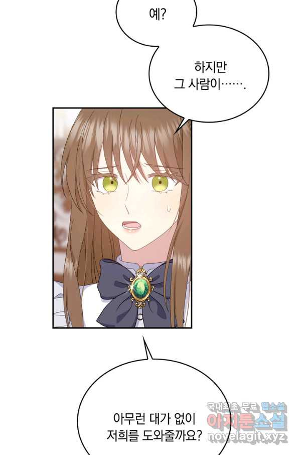 1662530921730tyvoqhituvg.jpeg