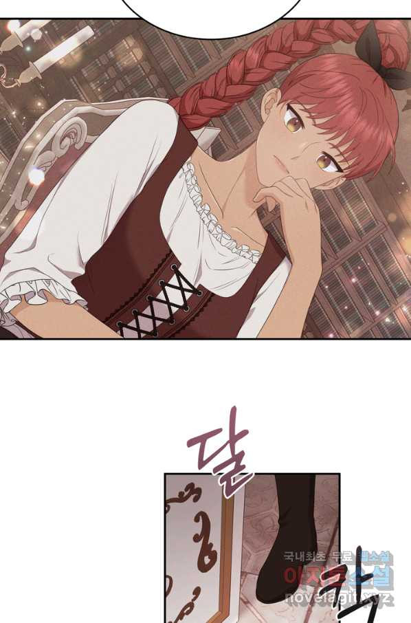1662530921882hajfqylypjf.jpeg