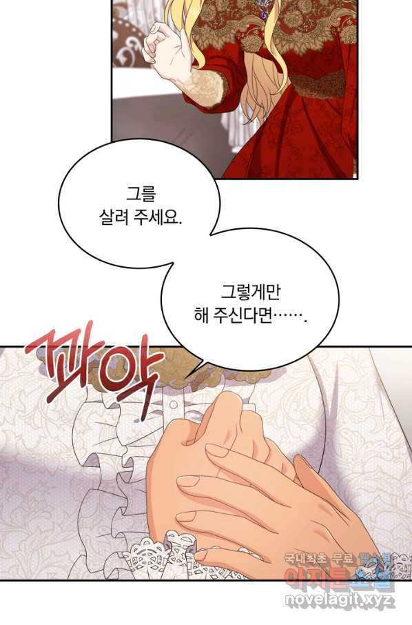 1662530927965qyx2ubtmejh.jpeg