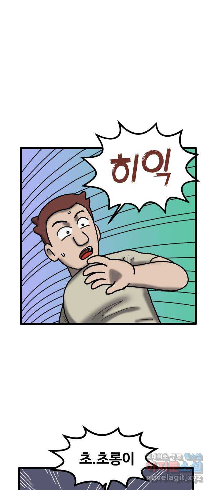 1662528850298mvnrqfkjewf.jpeg