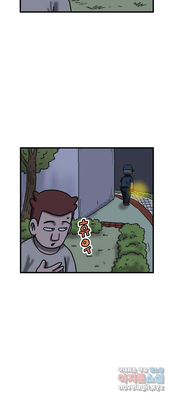 16625288547030vgcelwn8uv.jpeg