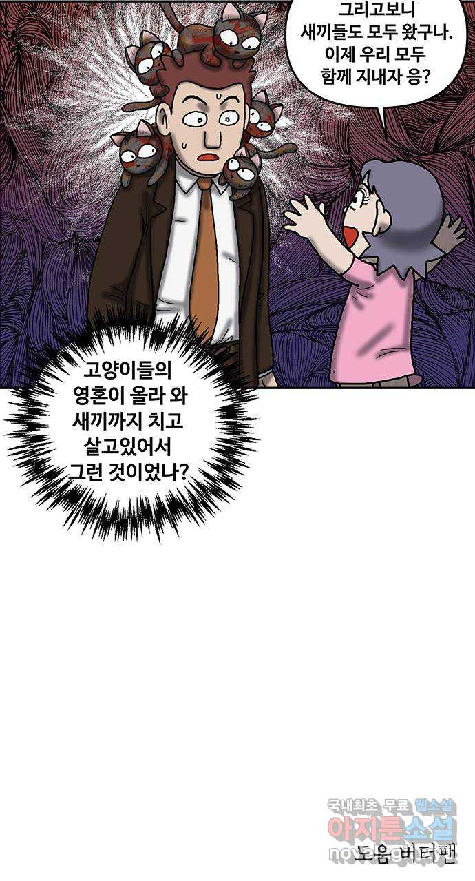 1662528869365wzlq3w7mpgi.jpeg