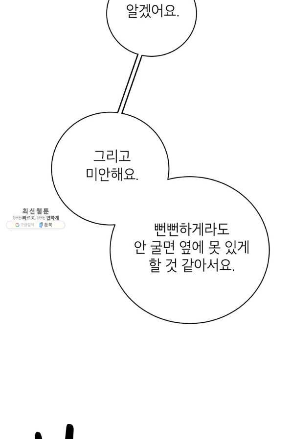 1662530844078ilpiqgjin1o.jpeg