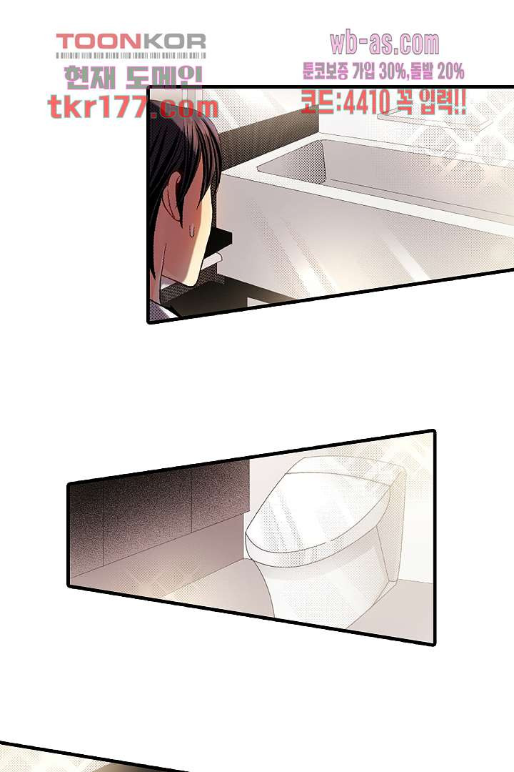 1672532431282q6vv1hzneot.jpeg