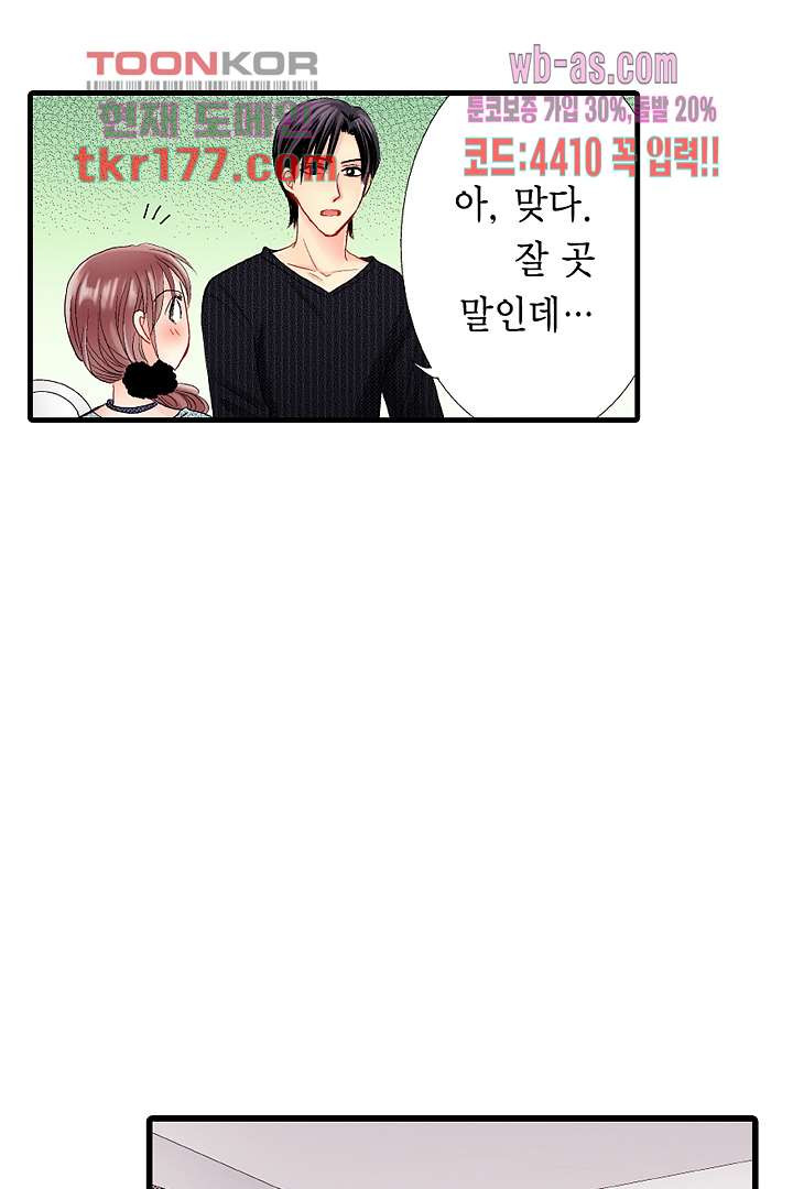 167253243268397fxxb9guo.jpeg
