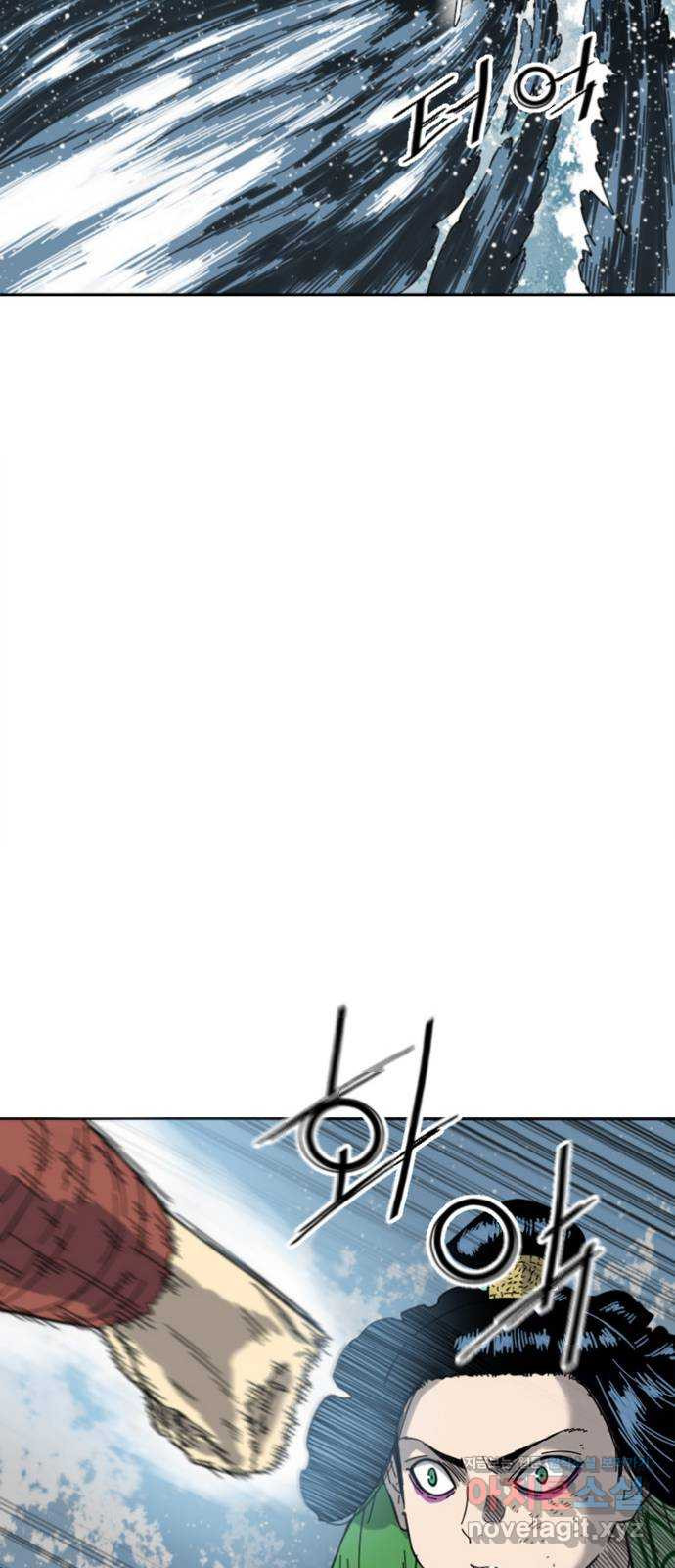 16725404656450oiugqdezs8.jpeg
