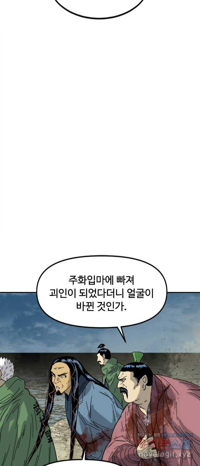 1672540467586dltypnu874.jpeg