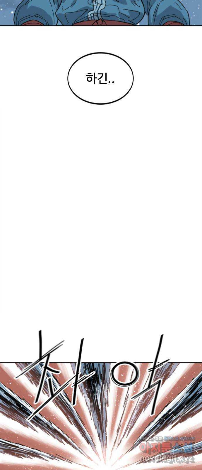 1672540468053cnfegonj2jn.jpeg