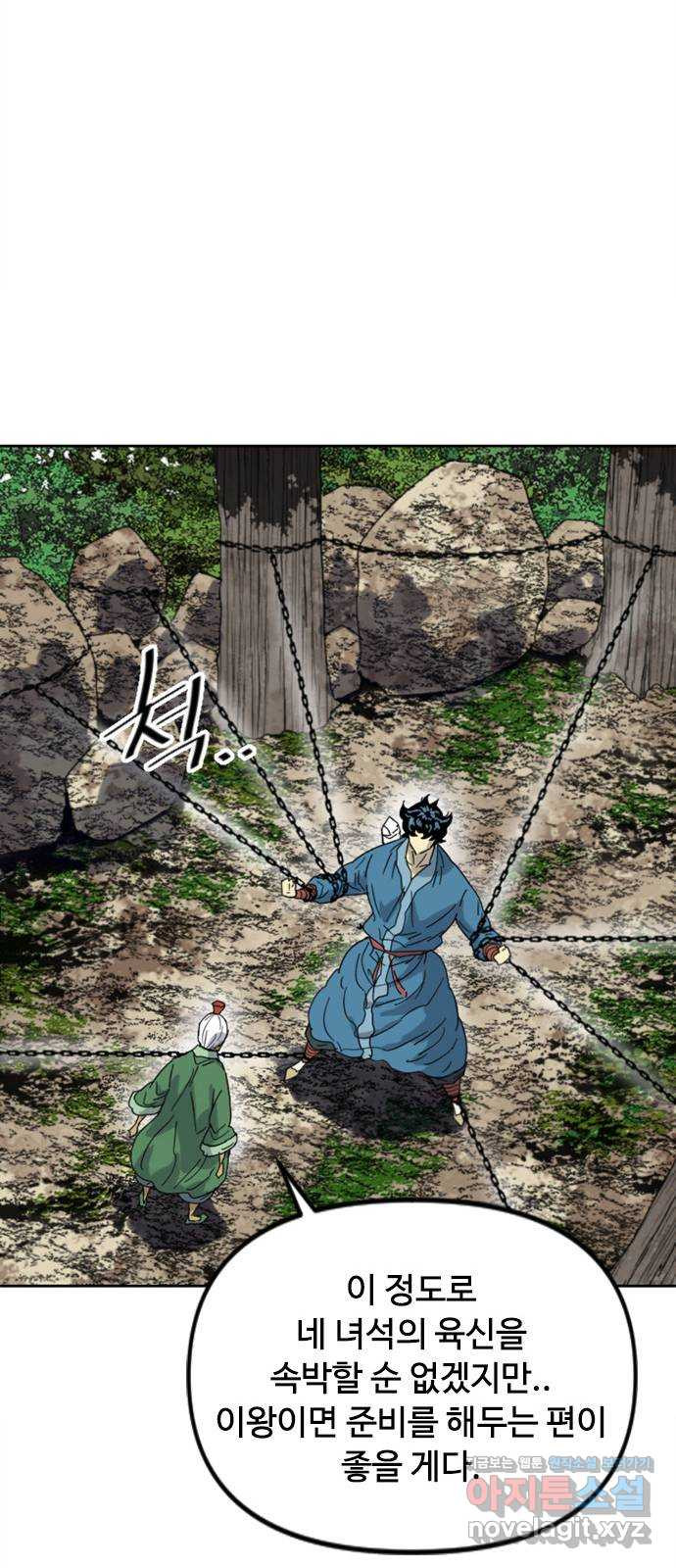 16725404788031yu9b81yaym.jpeg