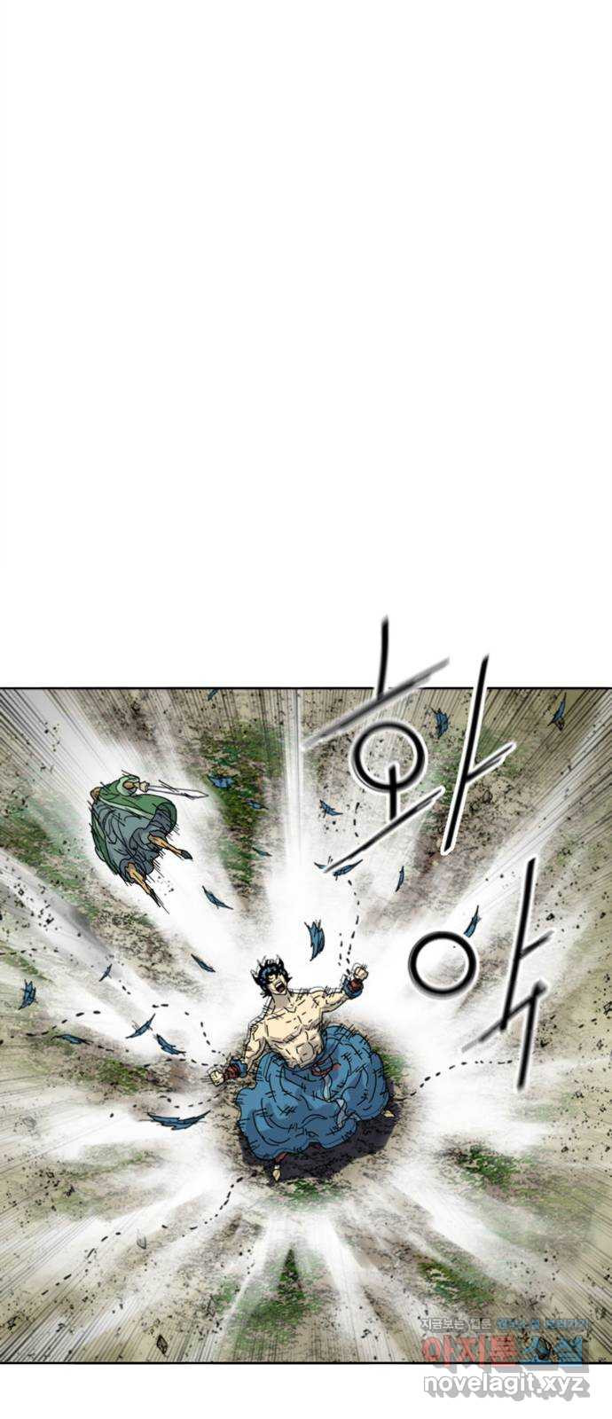 1672540485302ltqopfqzpyk.jpeg