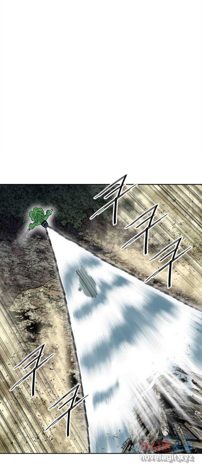 16725404896036nwi1jd09xp.jpeg