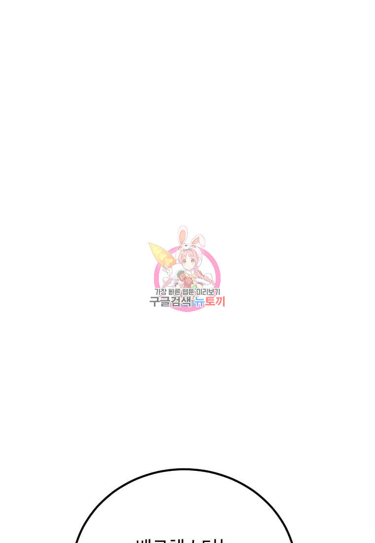 1673396130601m4d43m43b4.jpeg