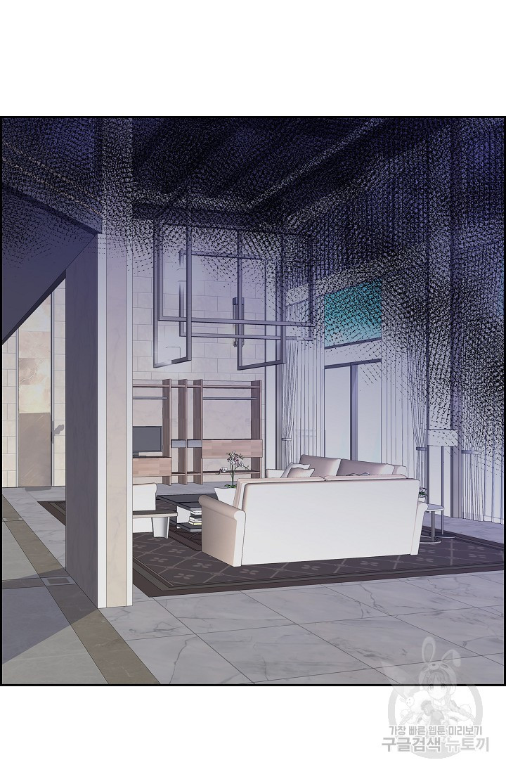 1673484491020ey3q5ocmjbr.jpeg