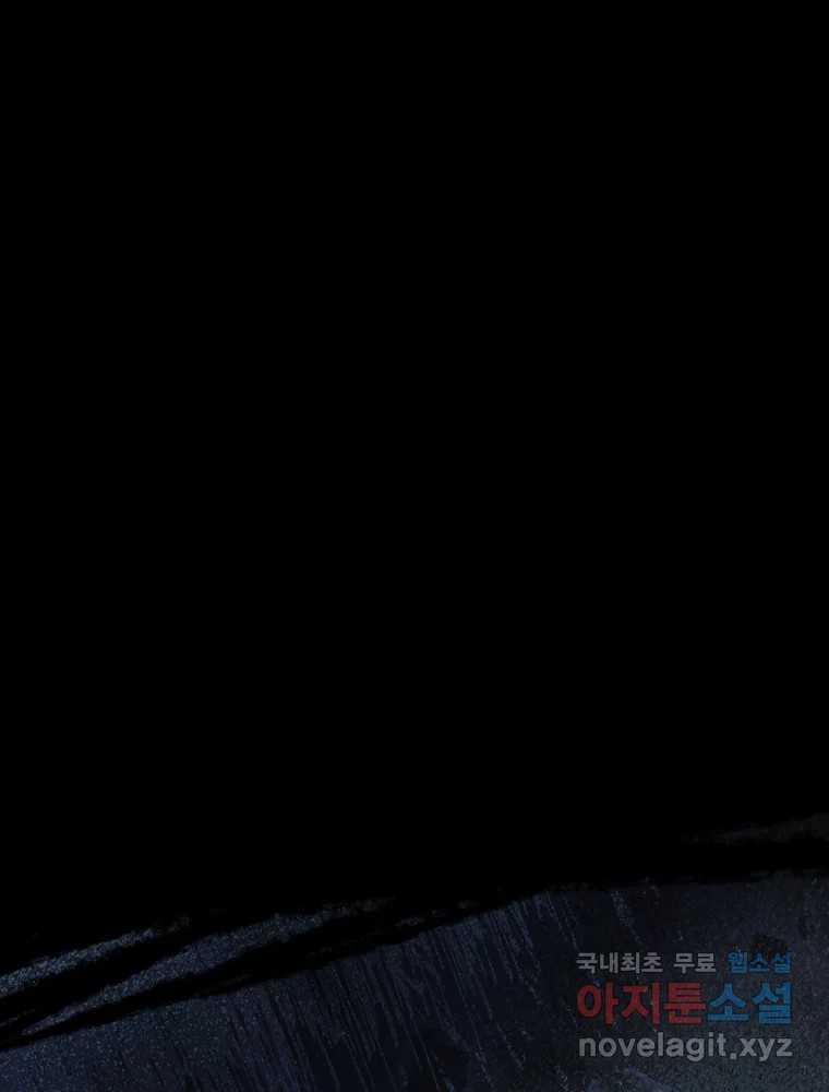 16735728452551qc1ucxg7qz.jpeg