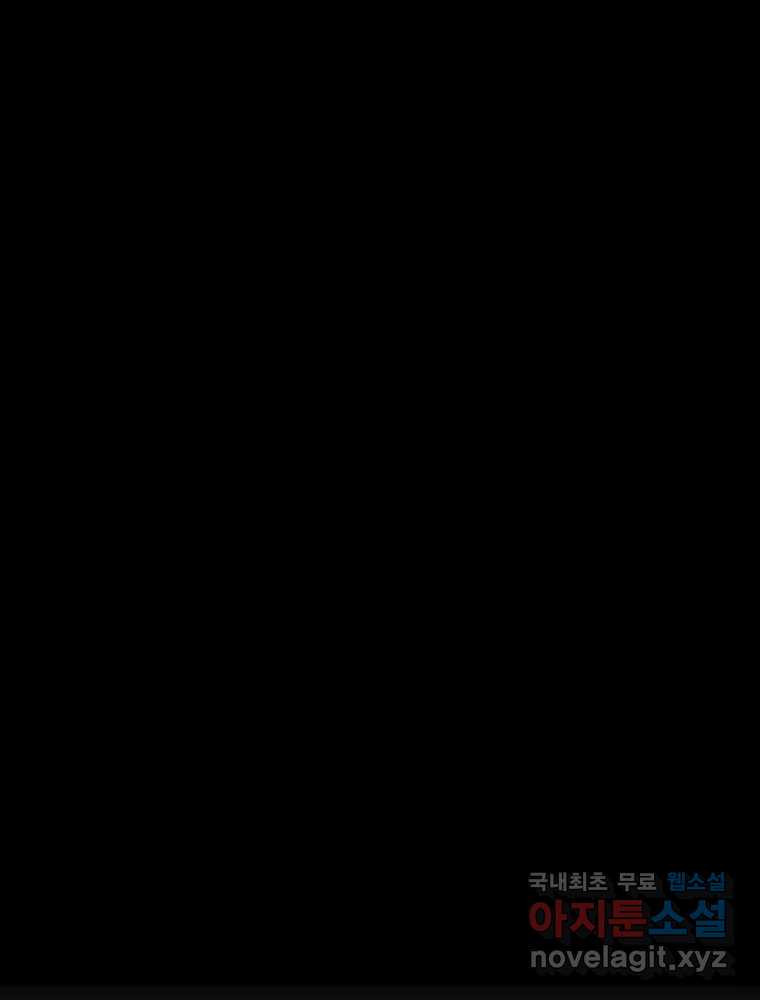 1673572846807i8x307ynbdj.jpeg