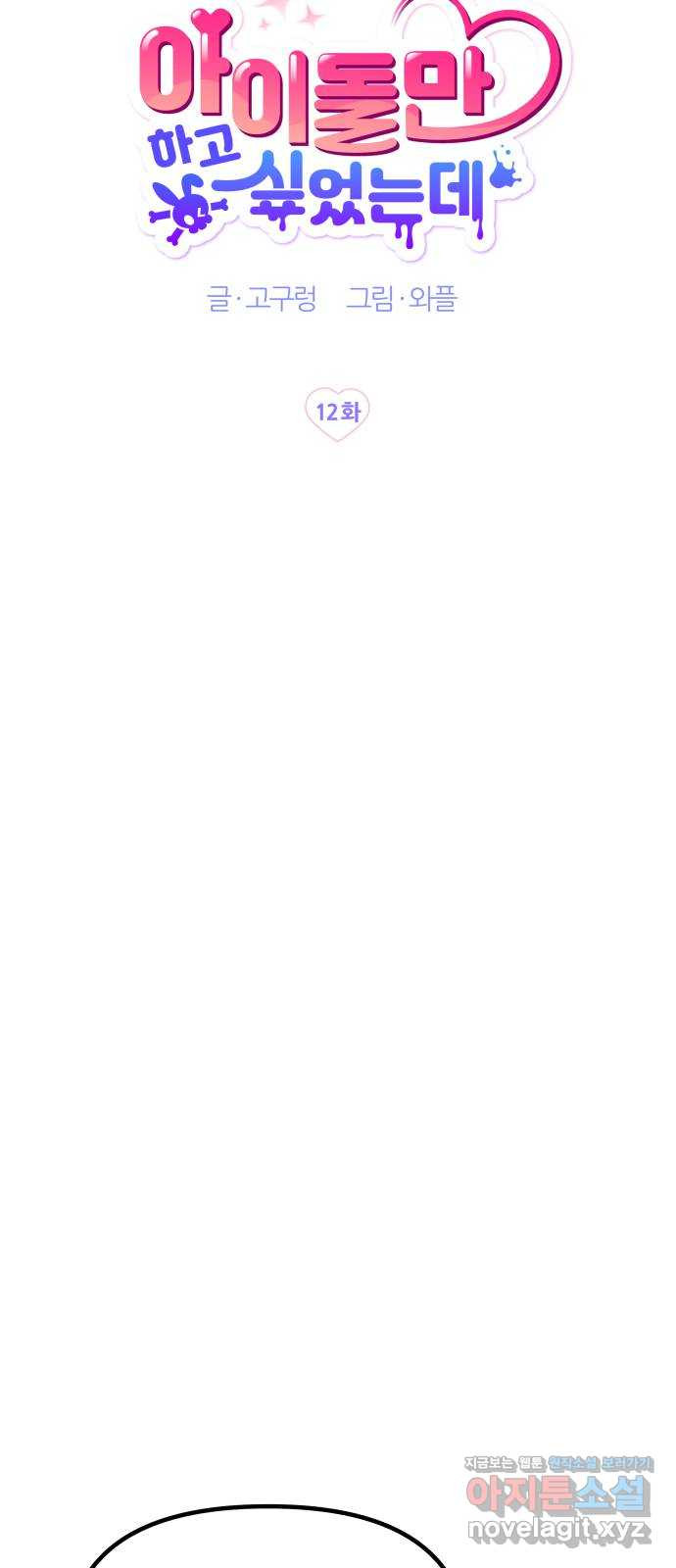 16736588660397du2548ggu.jpeg