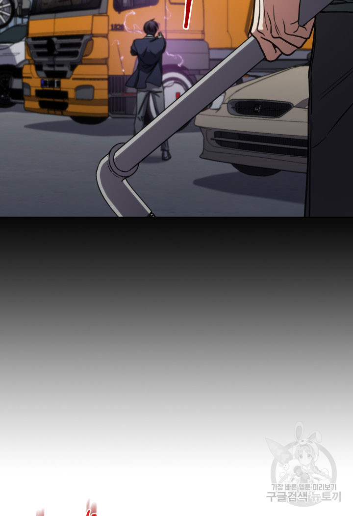 1673749482535xyly8mxf5ym.jpeg