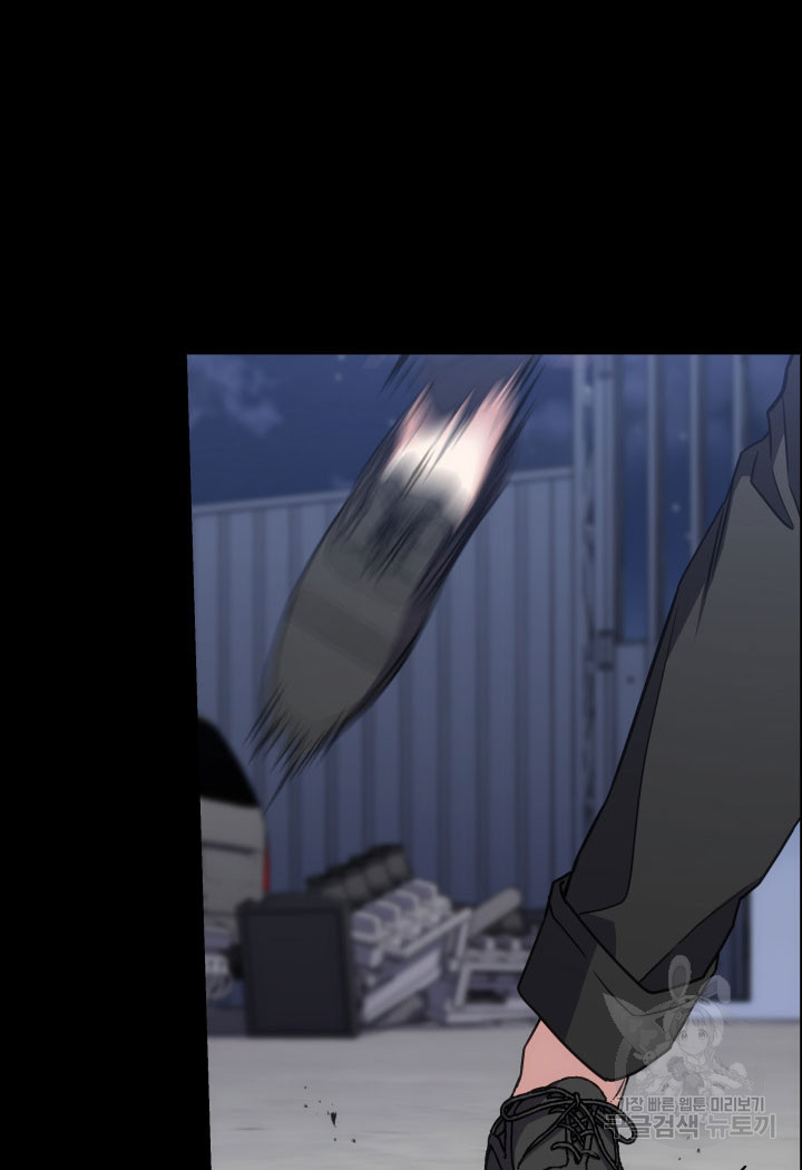 1673749482989sm85bkekhyp.jpeg