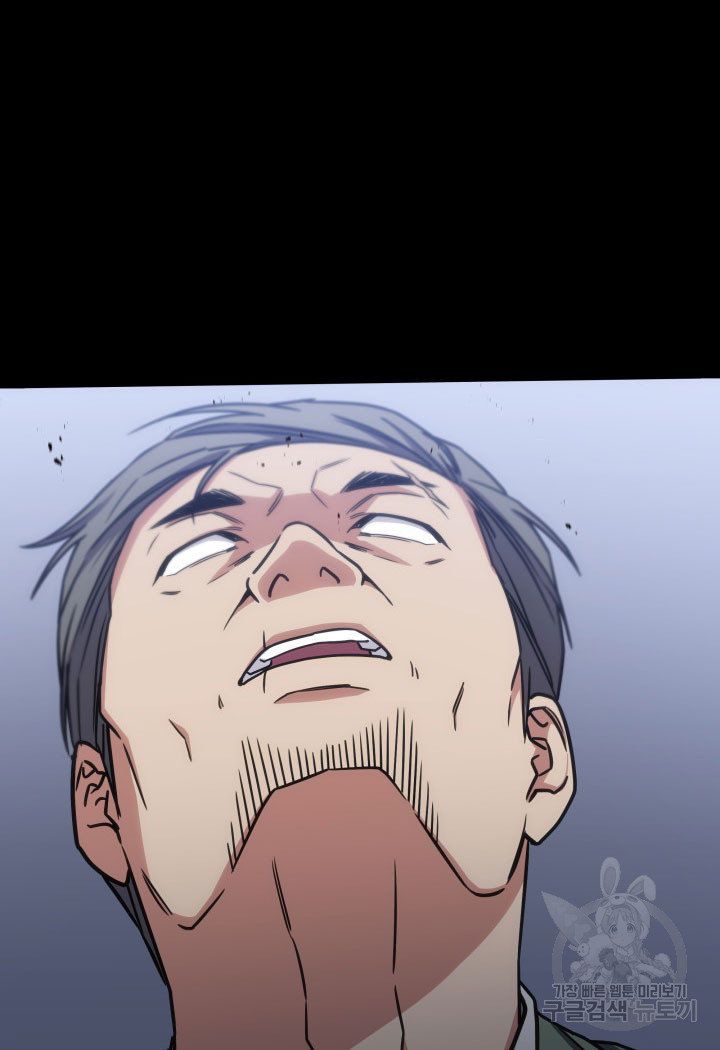 1673749486190lqlsyuwwz28.jpeg