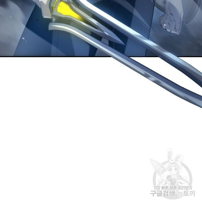 1673750223552r8ueox3a47o.jpeg