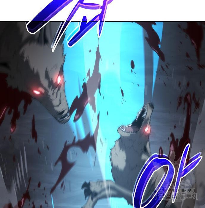 1673750224482b8993mj4lpw.jpeg
