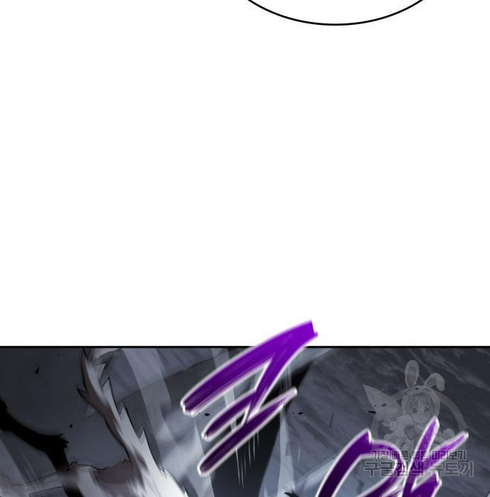 1673750231966eb7pgicdkbv.jpeg