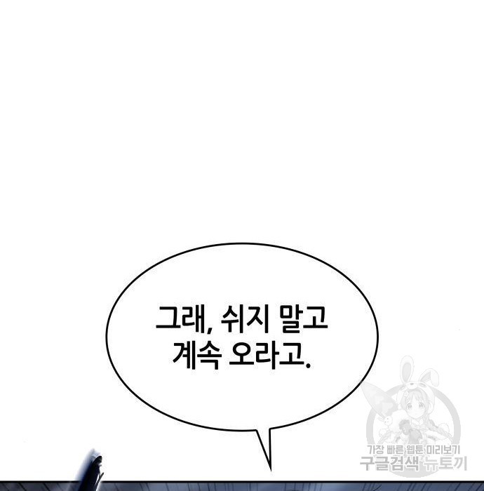 1673750232268j1dd8hq5ndd.jpeg
