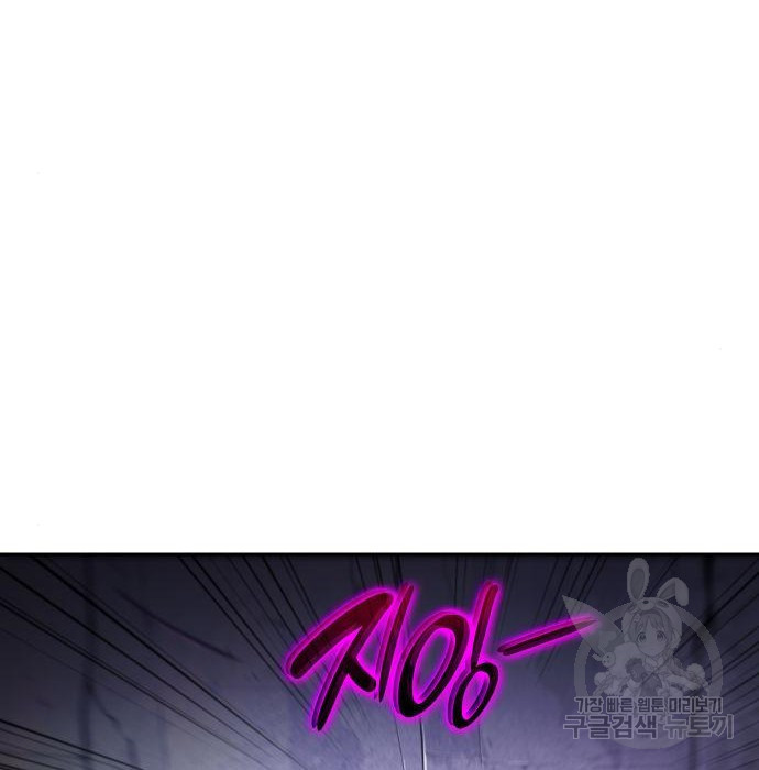 16737502368855a1xffkwsfb.jpeg
