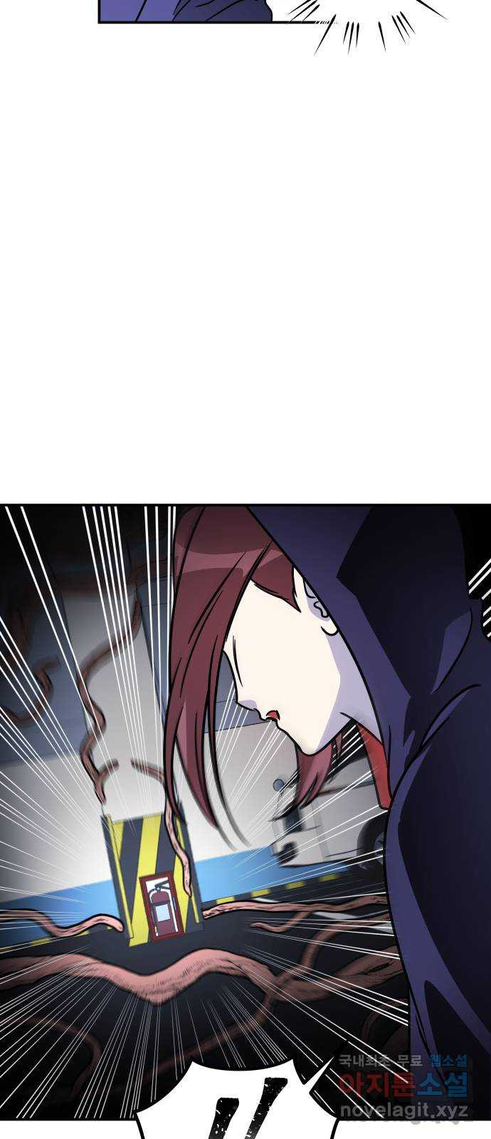 1673749732311mejqm1n9g09.jpeg