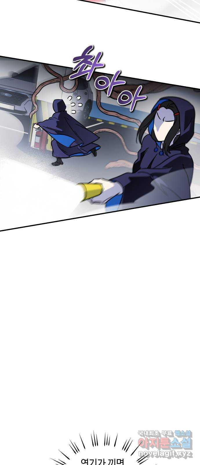 167374973323146ksq4l2mi4.jpeg