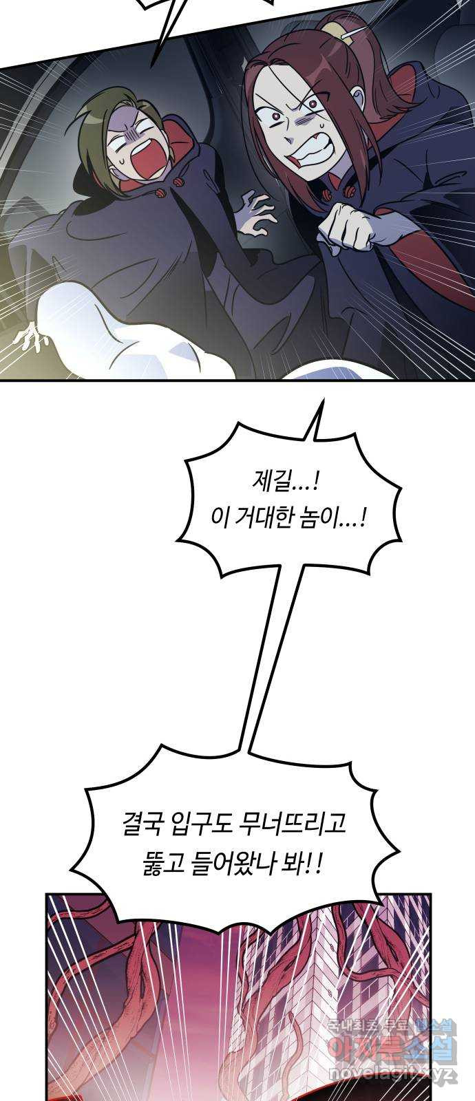 16737497399733sjk41e3553.jpeg