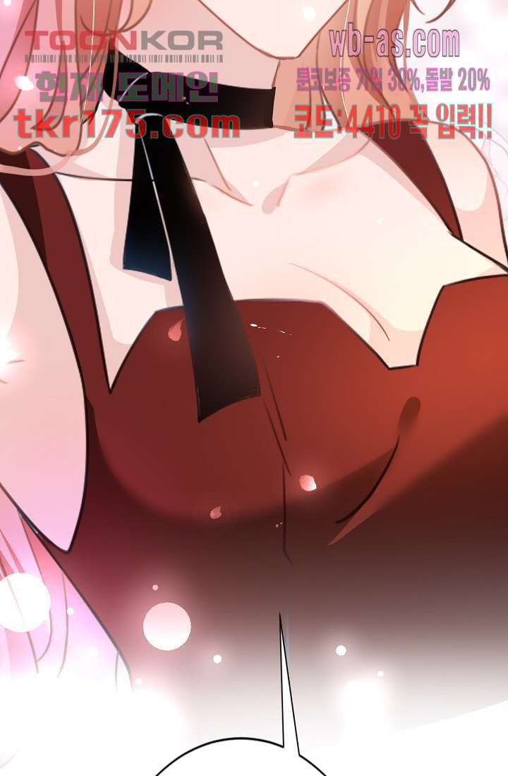 1674088241232791vdge43b.jpeg