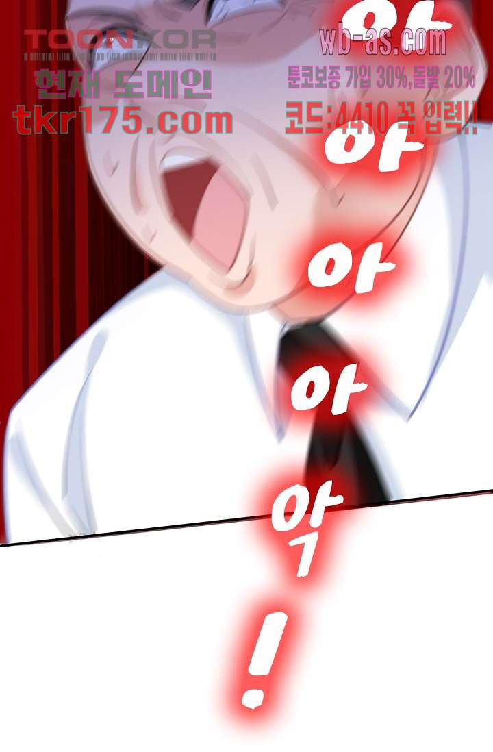16740882540622pllgpmo2wx.jpeg