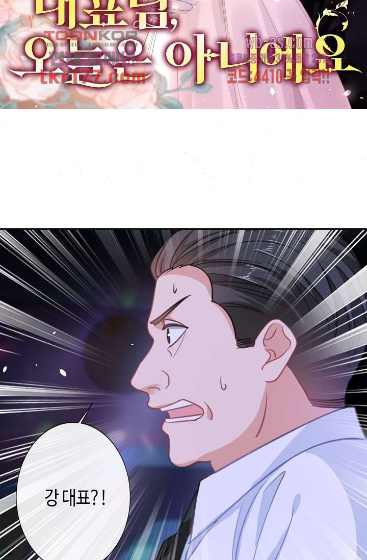 16740882716746rdivv6inw2.jpeg