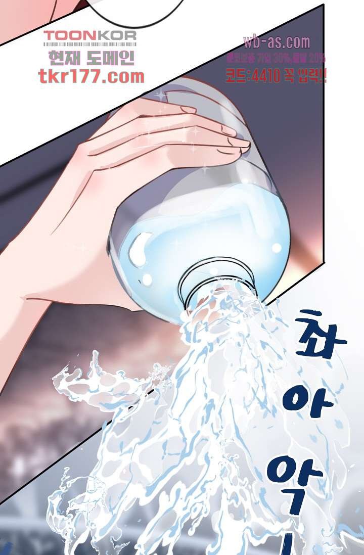1674088276835sgm15mfkdbn.jpeg