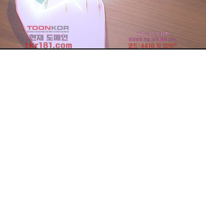 16740873039352i5te759vr9.jpeg